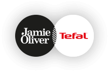 Tefal