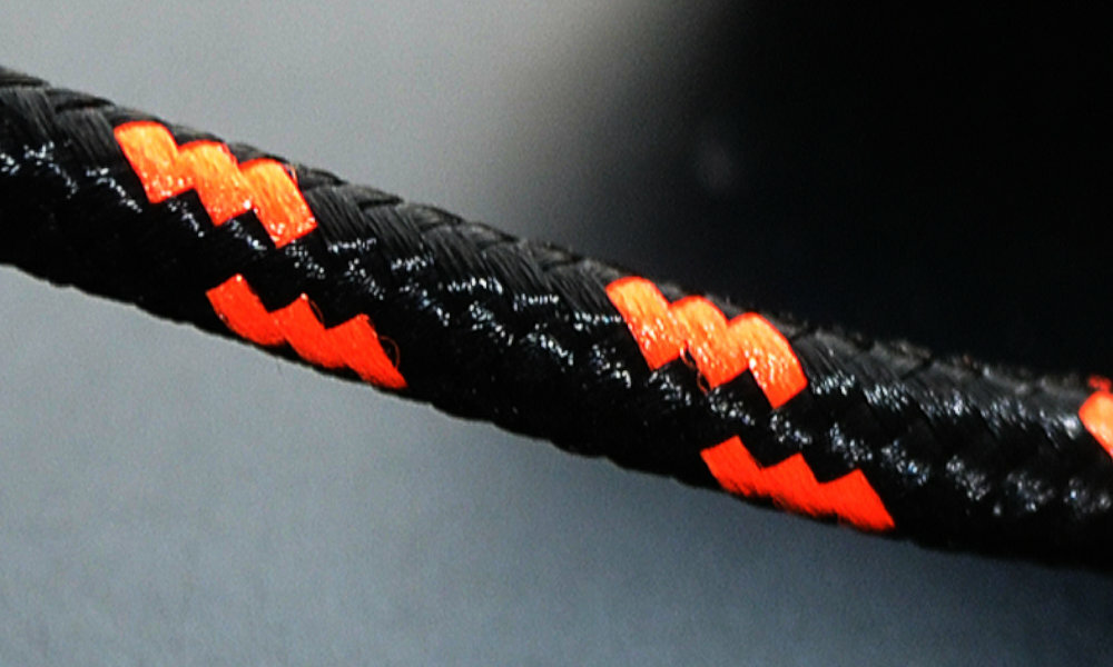 CANYON Puncher GM-11 kabel