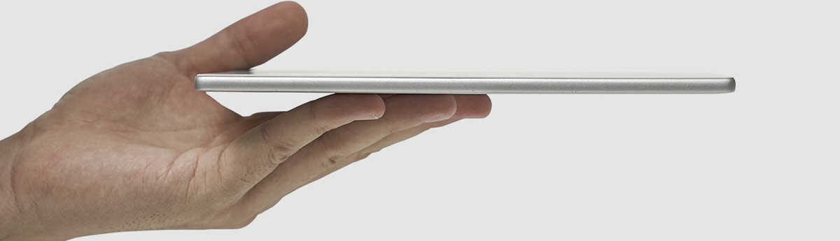 Czytnik E-Booków ONYX Boox Nova Air ekran bateria aparat procesor ram pamięć pojemność rozdzielczość zdjęcia filmy opis dane cechy blokady system łączność wifi bluetooth obudowa szkło odporność porty muzyka transfer sieć przekątna matryca waga czujniki