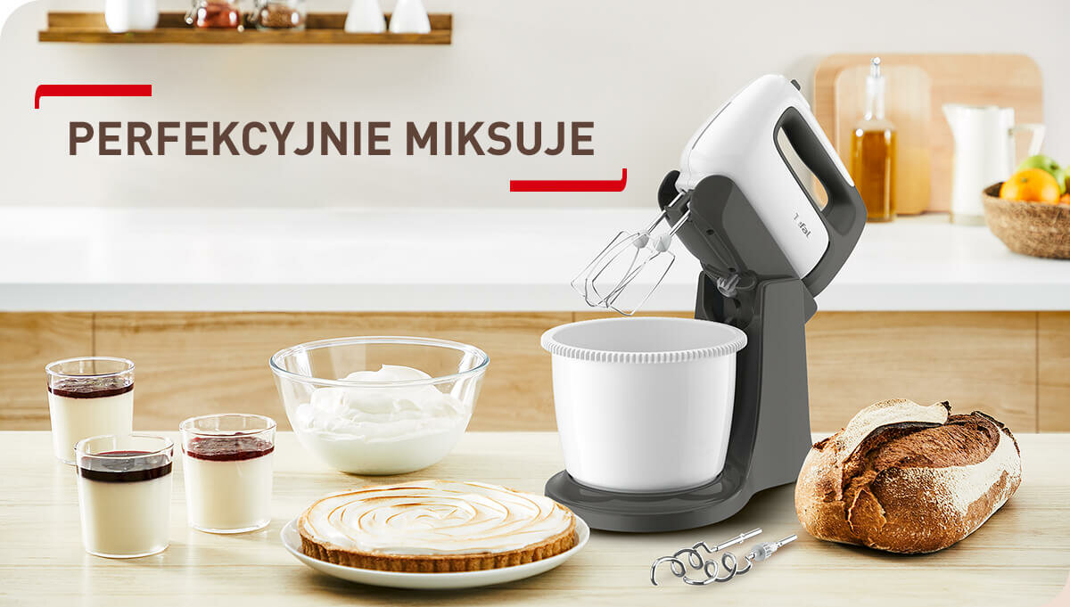 Do wszystkich zadań