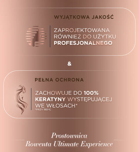 Łamie zasady sprzątania