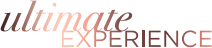 Pro Express Ultimate
