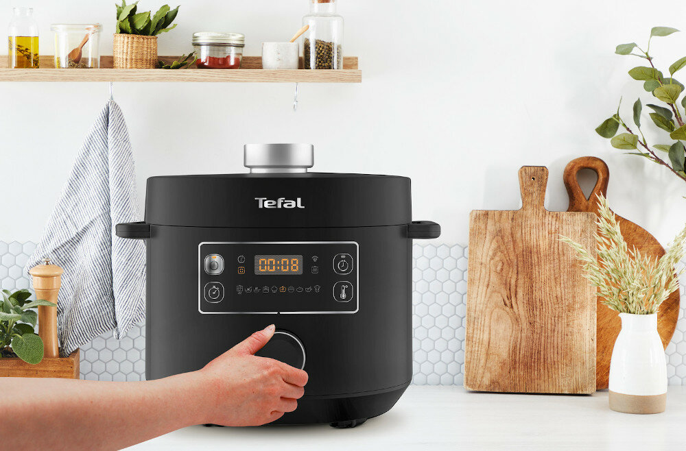 tefal_turbo_cuisine_cy754_01.jpg