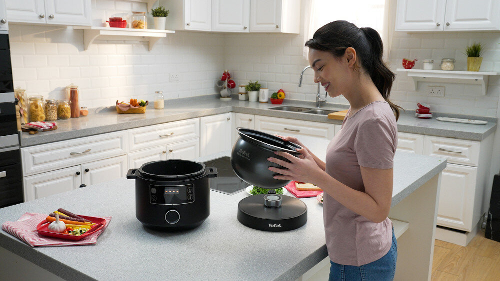 tefal_turbo_cuisine_cy754_02.jpg