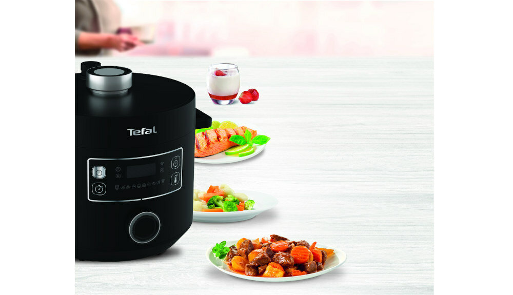 tefal_turbo_cuisine_cy754_04.jpg