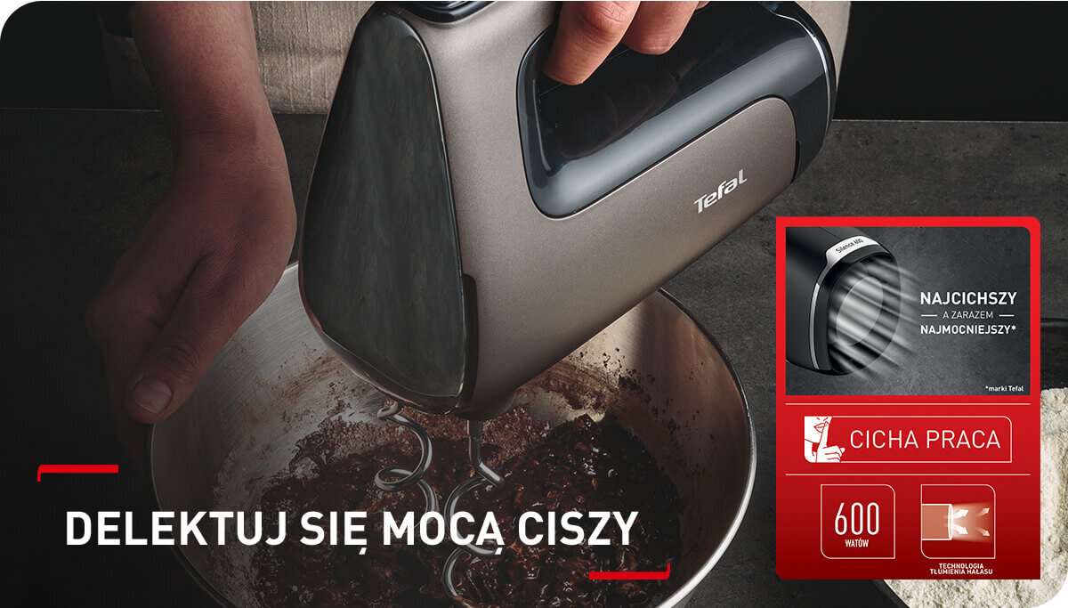 Licencja na sprzątanie