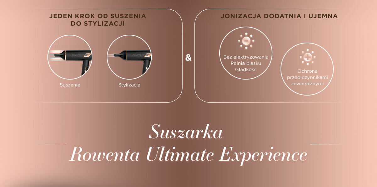 Łamie zasady sprzątania