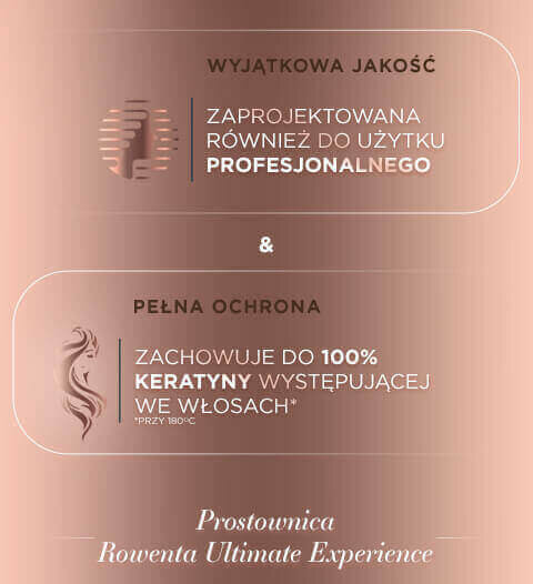 Łamie zasady sprzątania