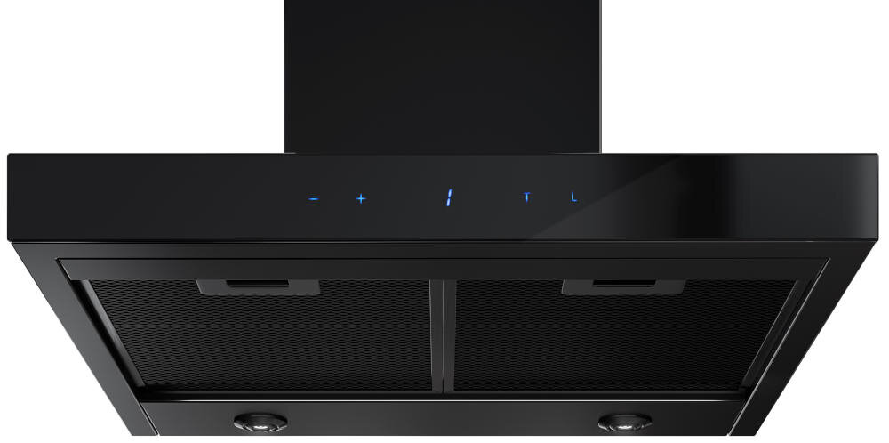 GLOBALO Verta 60.2 praca urządzenie wyłącznik czasowy czas pochłanianie