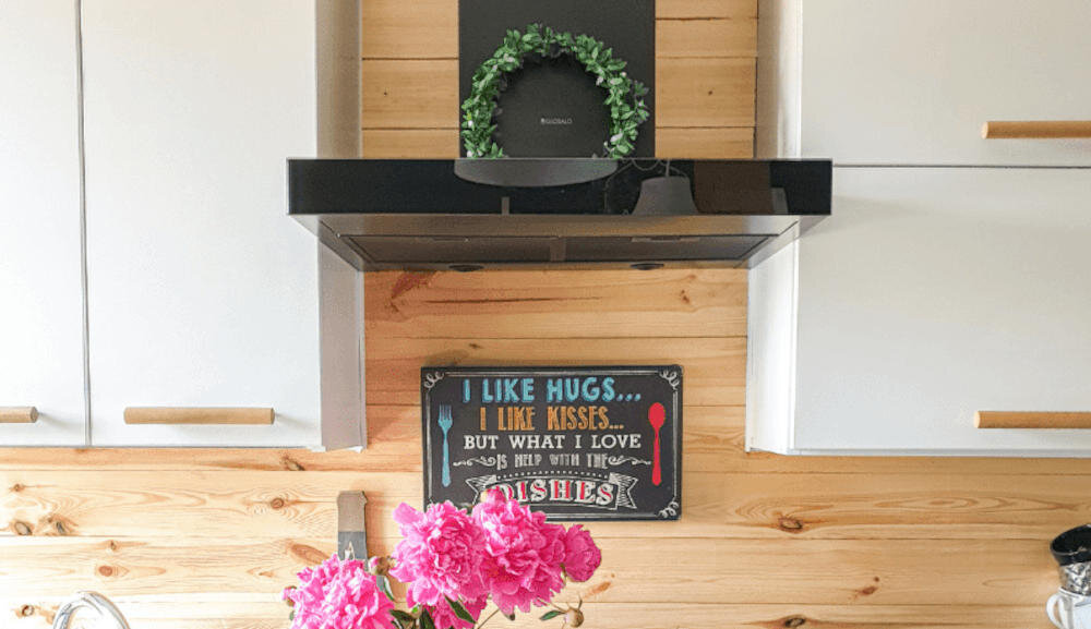 GLOBALO Verta 60.2 stylistyka ponadczasowość materiały stal lakierowana mat stylistyka design kuchnia