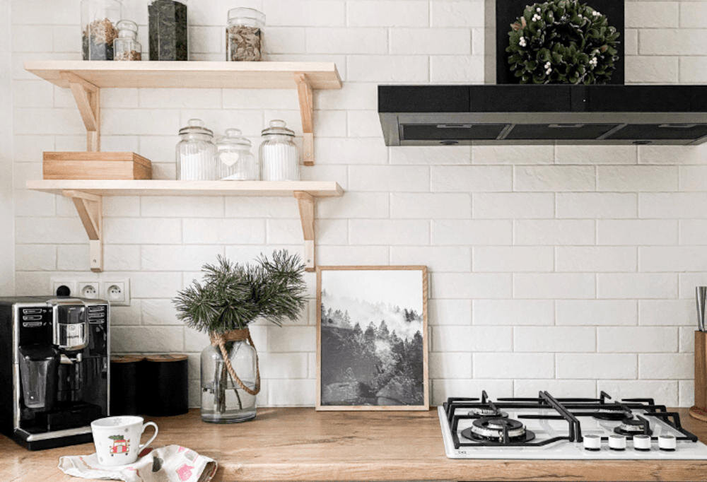GLOBALO Verta 90.2 stylistyka ponadczasowość materiały stal lakierowana mat stylistyka design kuchnia