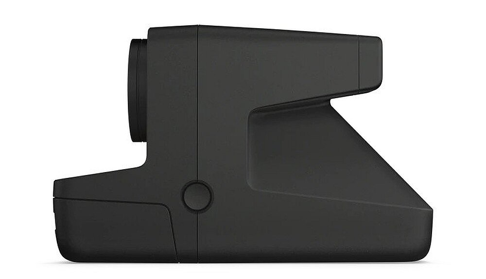 Aparat POLAROID Now+ drukowanie filtry wkłady film papier ogniskowa obiektyw łączność aplikacja zdjęcia bateria 