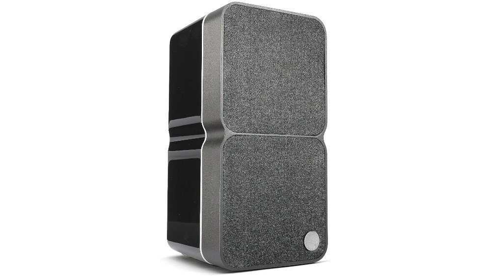 Kolumny głośnikowe CAMBRIDGE AUDIO Minx Min 22 - kolor