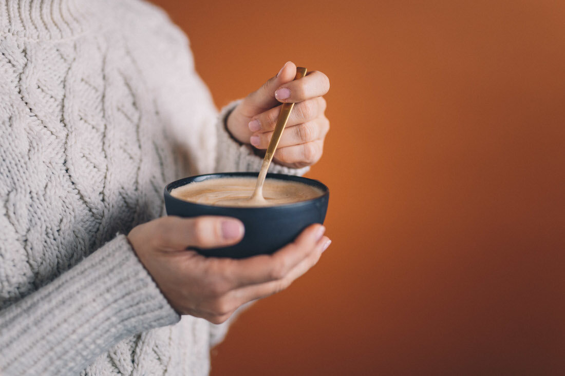 Ekspres NIVONA CafeRomatica 796 funkcja Koneser Cappuccino wybór