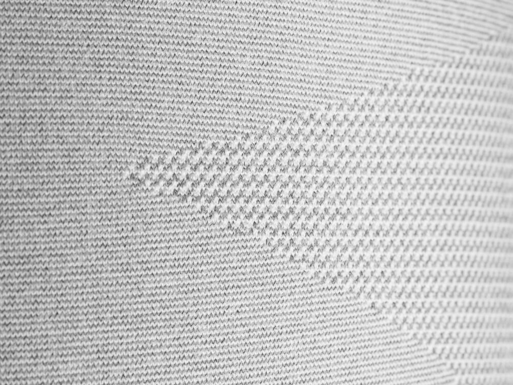 Spodnie termoaktywne SPOKEY DRY HI PRO (rozmiar L/XL) Szary taslan hipoalergiczny odnawialne źródła