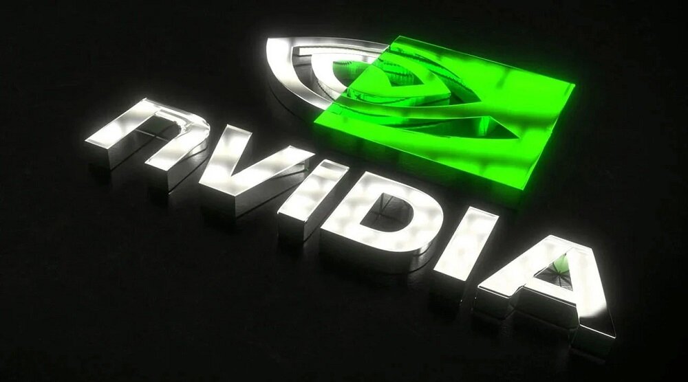 Karta graficzna GIGABYTE GeForce GTX 1650 D6 OC 4GB - NVIDIA Turing