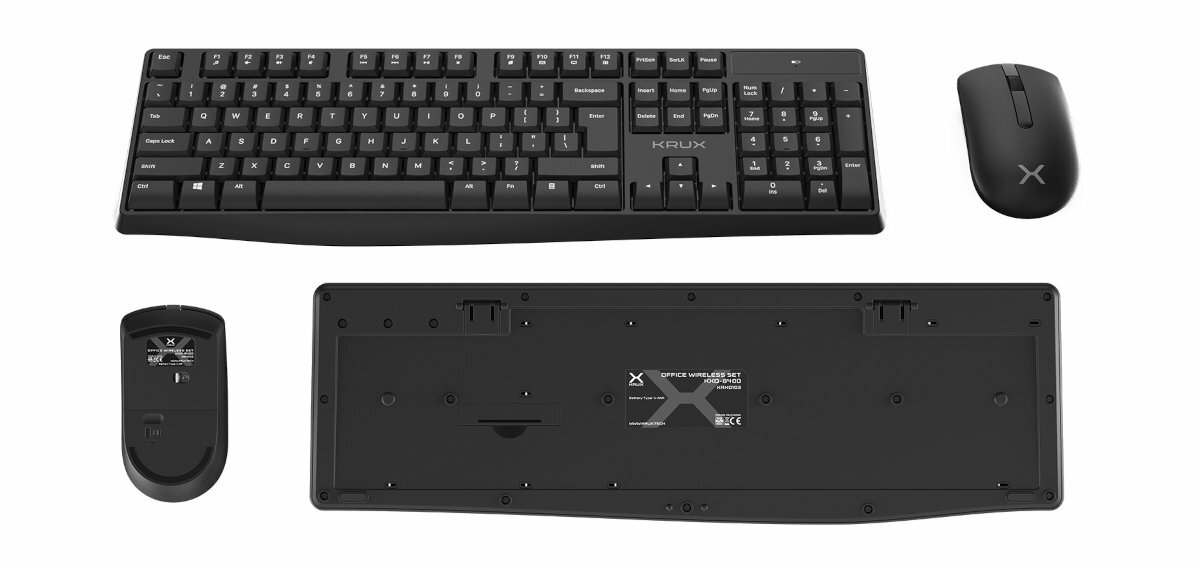 KRUX-Zestaw-KXO-dol-gora