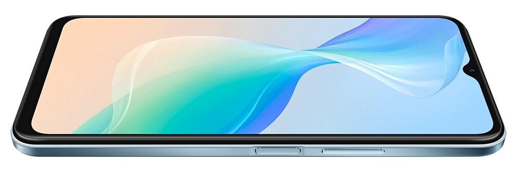 Smartfon vivo Y33s ekran aparat bateria ładowanie wydajność ram procesor pojemność rozdzielczość zdjęcia filmy czytnik papilarny obudowa kolory