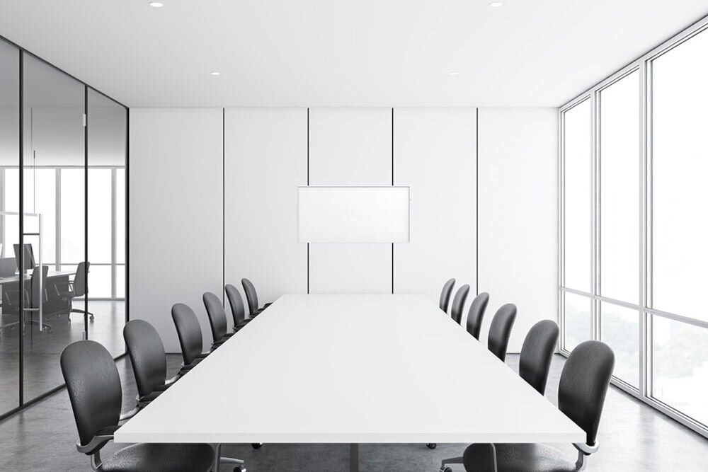 Panel grzewczy NEO TOOLS 90-105 pomieszczenia o dobrej izolacji termicznej używanie ogrzewania sporadycznie efektywność energetyczna precyzyjne sterowanie temperaturą małe średnie pomieszczenia 12-15 m2 pokoje biura łazienki kontrola cieplna