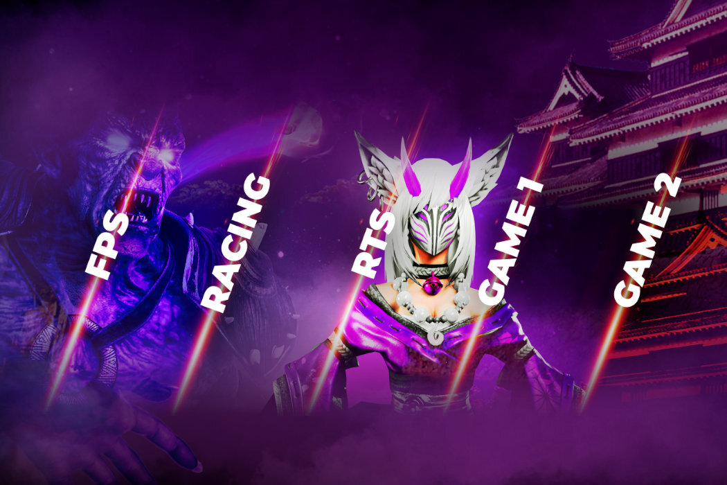 Monitor AOC Agon AG274FZ gra rozrywka rozgrywka podświetylenie projektor częstotliwość odświeżanie szybkość zabawa gaming