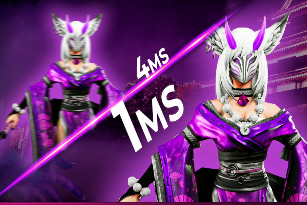 Monitor AOC Agon AG274FZ gra rozrywka rozgrywka podświetylenie projektor częstotliwość odświeżanie szybkość zabawa gaming