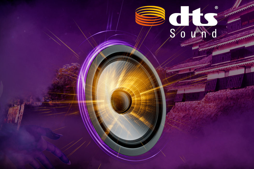 Monitor AOC Agon AG274FZ gra rozrywka rozgrywka podświetylenie projektor częstotliwość odświeżanie szybkość zabawa gaming