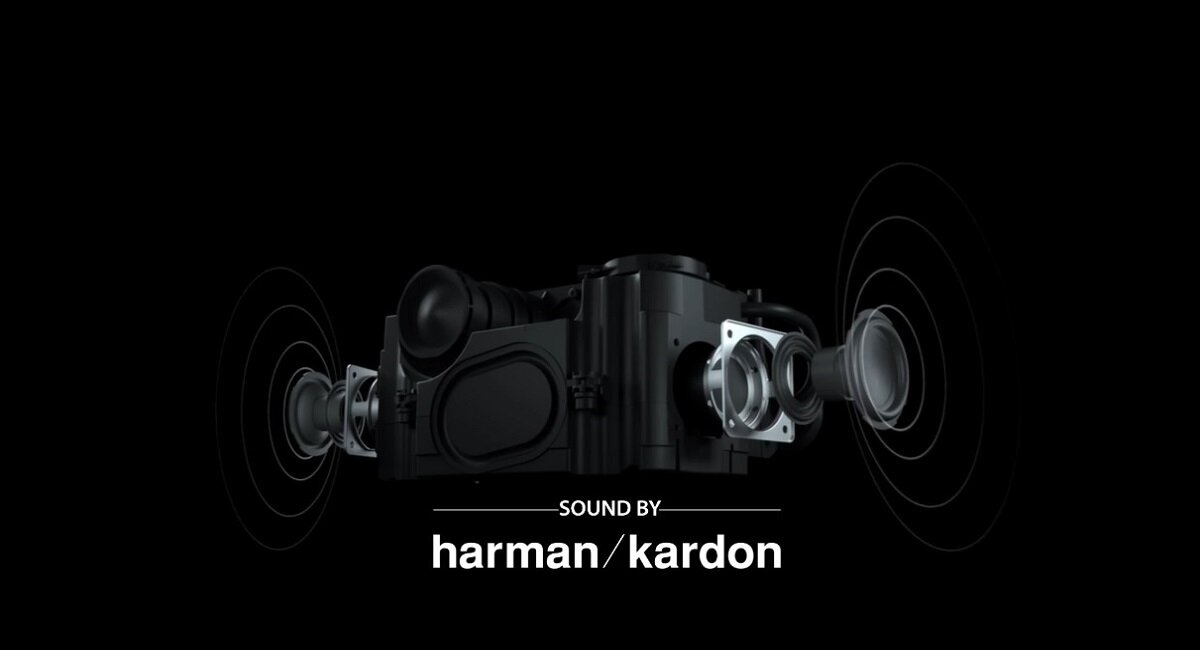 Projektor XGIMI Horizon XK03K Sprawdzona i prawdziwa konstrukcja