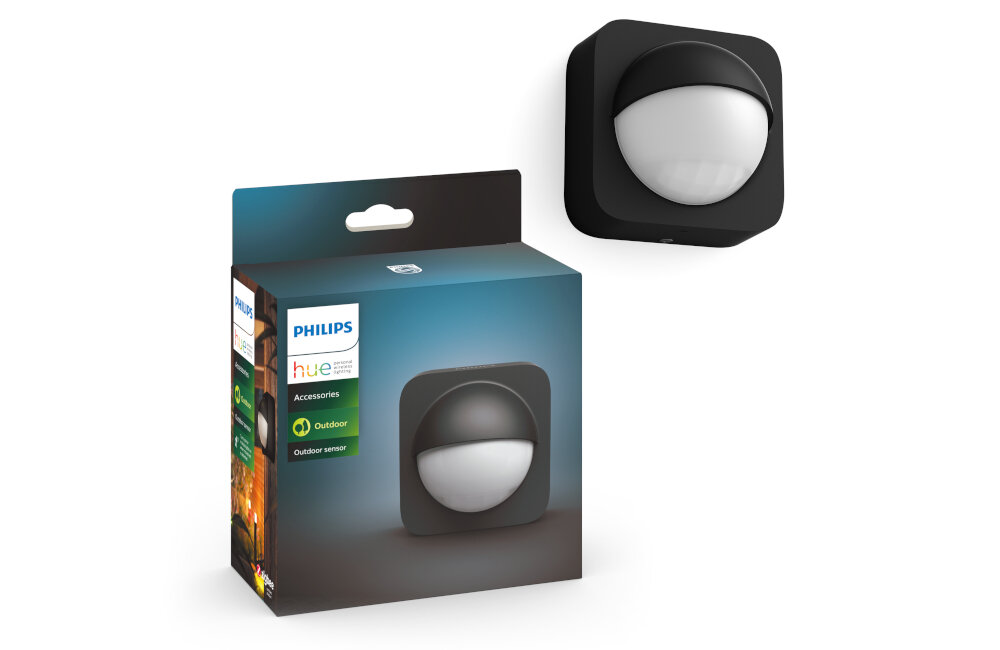Czujnik ruchu PHILIPS HUE 929003067401