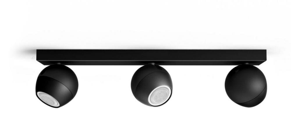 PHILIPS innowacyjna technologia sterowanie aplikacja mobilna