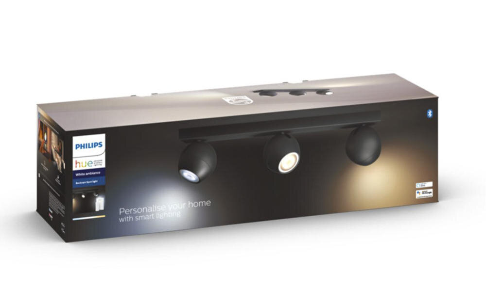 PHILIPS zestaw instrukcja gwarancja