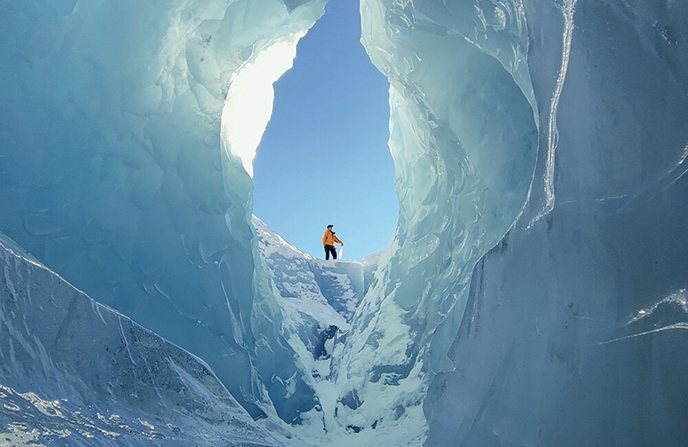 SMARTFON XIAOMI 11T PRO aparaty rozdzielczość obiektywy