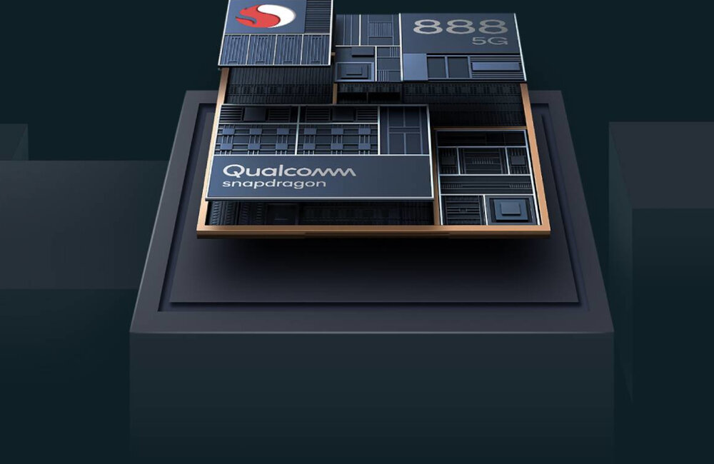 SMARTFON XIAOMI 11T PRO pamięć wbudowana, pamięć ram system procesor