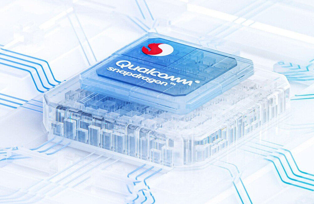 SMARTFON XIAOMI 11 LITE 5G NE wydajność procesor pamięć wewnętrzna ram możliwości
