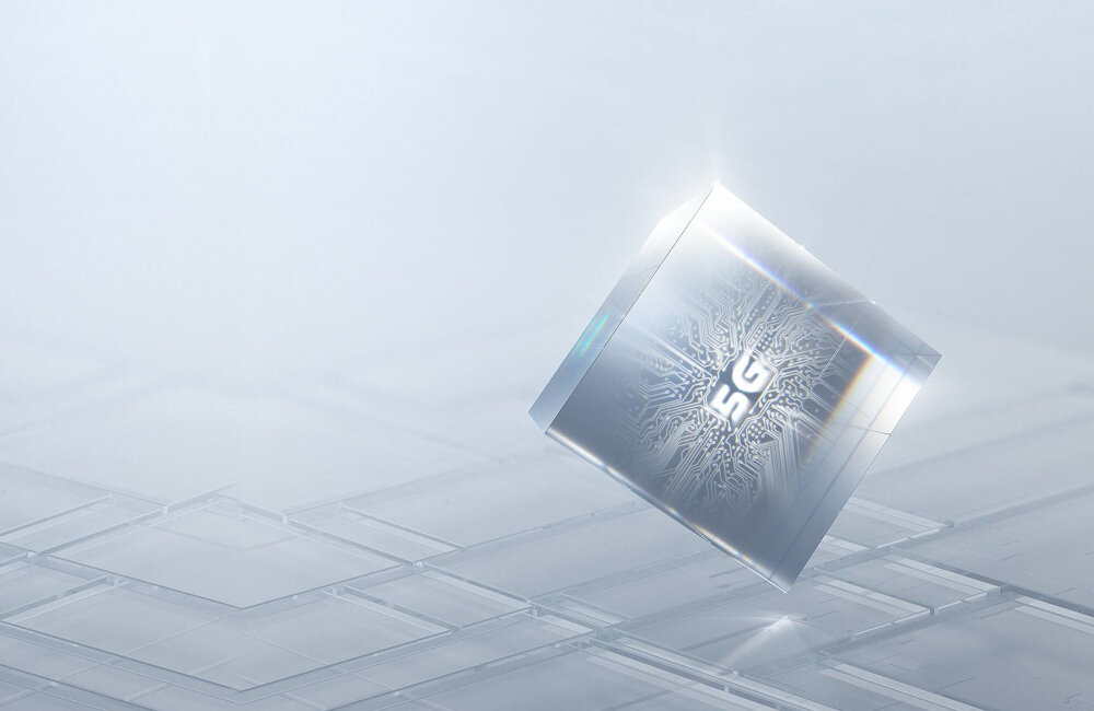 Smartfon XIAOMI 11T pamięć RAM pamięć wbudowana system procesor