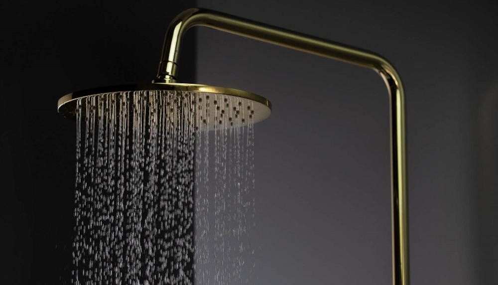 DEANTE prosta delikatna piękna arnika