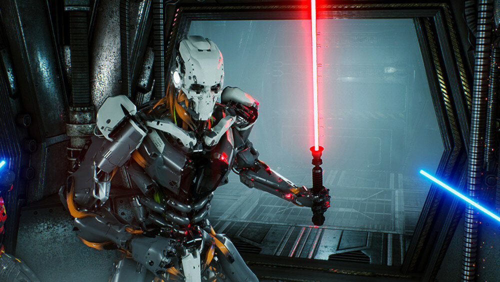 Monitor MSI Mag Artymis 242C 24 1920x1080px 165Hz 1 ms Curved częstotliwość odświeżania