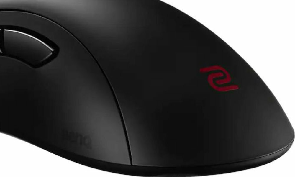 ZOWIE EC3-C skos