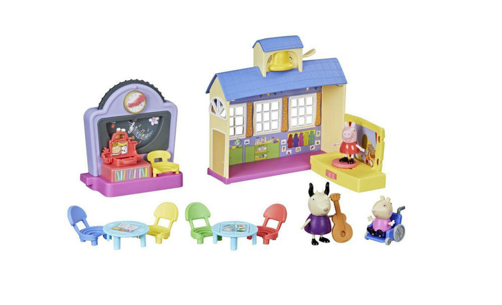 HASBRO-SWINKA-PEPPA-SZKOLA-2-poznanie