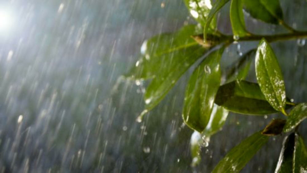 PHILIPS kinkiet wilgotne miejsca ochrona woda odporność bryzganie