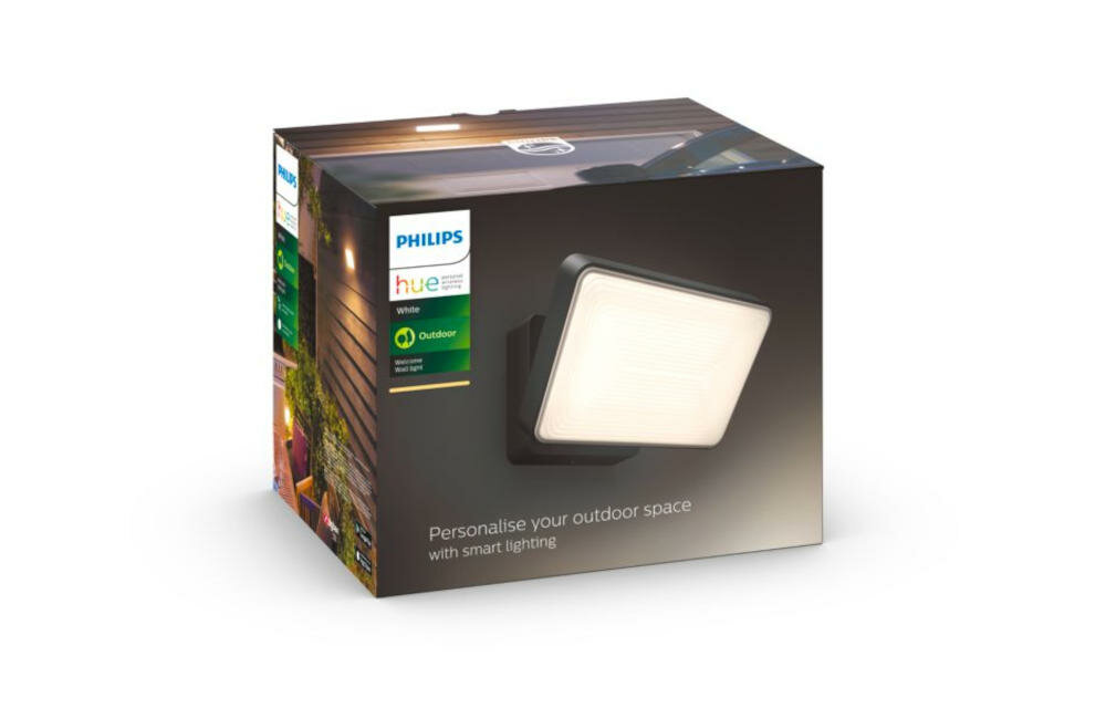 PHILIPS zestaw instrukcja gwarancja