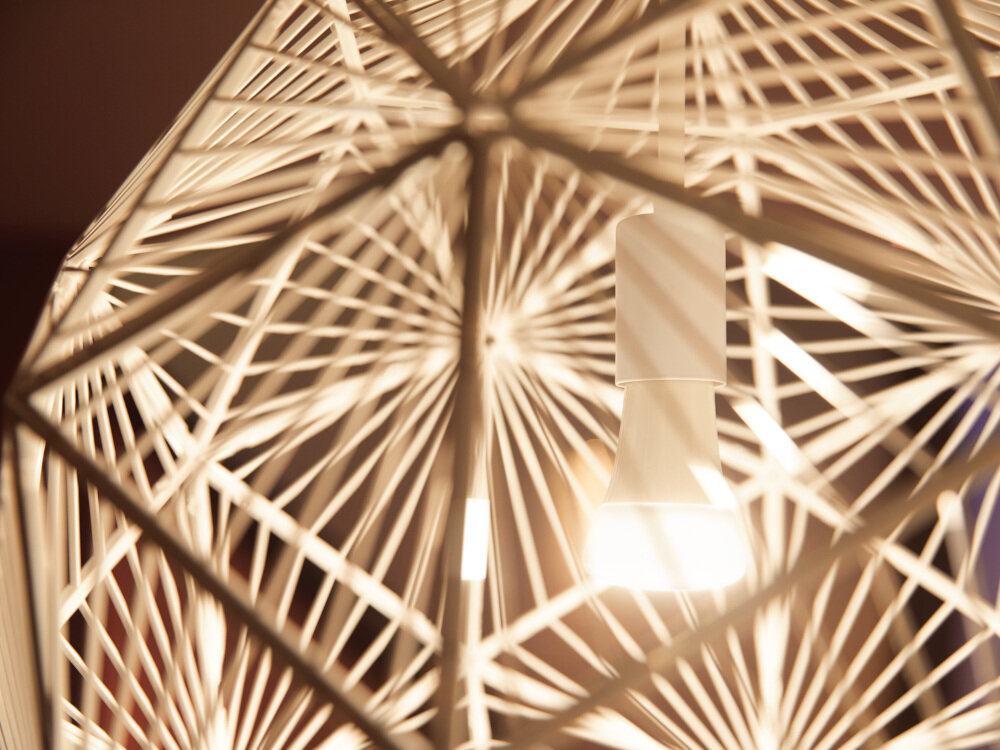 Zestaw startowy PHILIPS HUE 929002468403 8W E27 (3 szt.) + mostek Bridge aplikacja mobilna PHILIPS HUE sterownie spoza domu