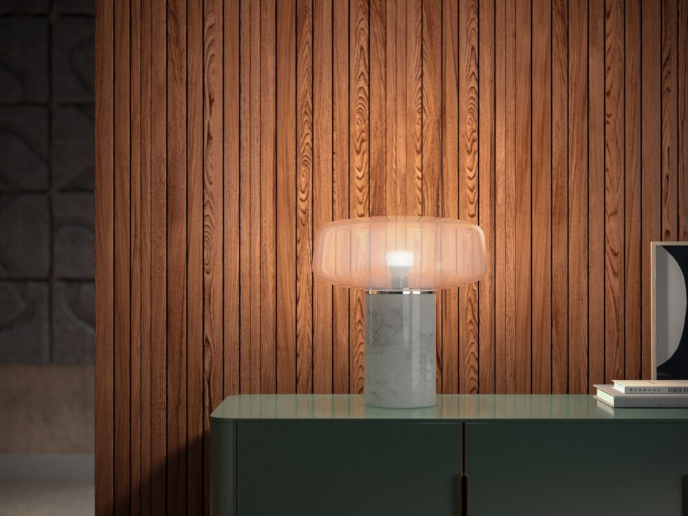 Zestaw startowy PHILIPS HUE 929002468403 8W E27 (3 szt.) + mostek Bridge aplikacja Philips Hue harmonogram automatycznego włączania i wyłączania się światła