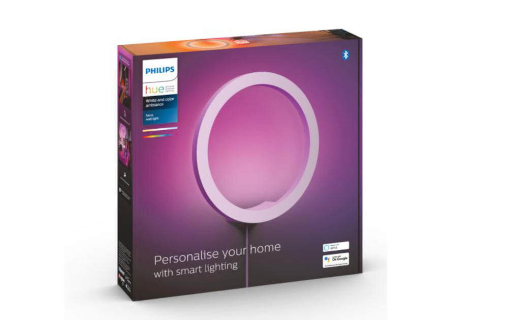 PHILIPS zestaw instrukcja gwarancja