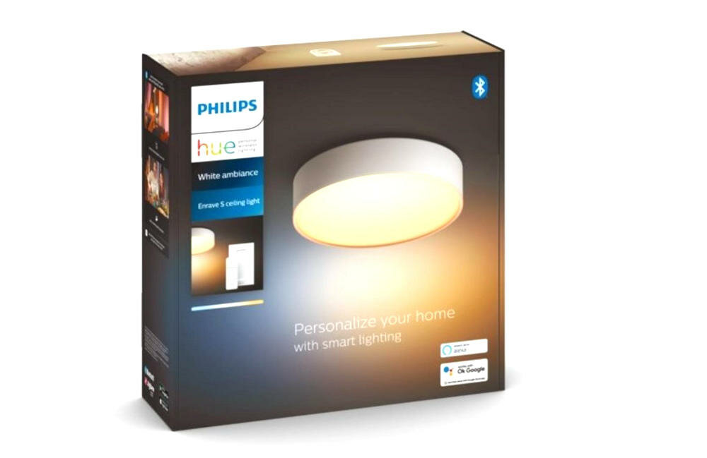 PHILIPS zestaw instrukcja gwarancja