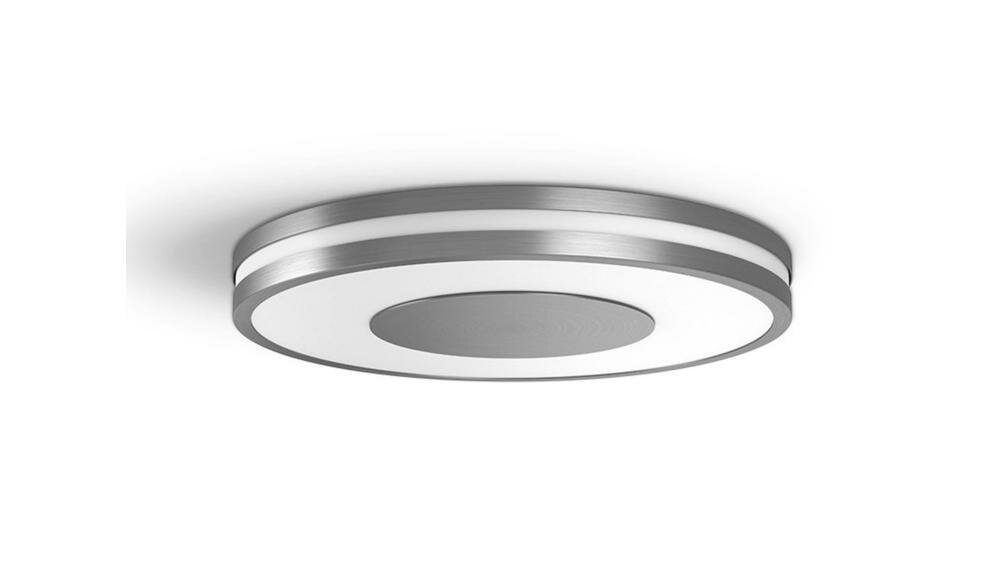 PHILIPS innowacyjna technologia sterowanie aplikacja mobilna