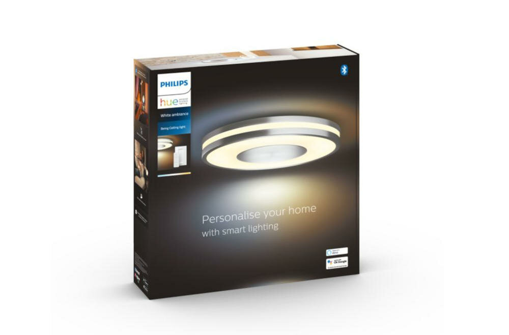 PHILIPS zestaw instrukcja gwarancja