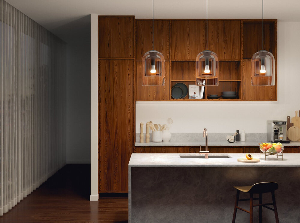 Inteligentna żarówka LED PHILIPS HUE 212731 13W E27synchronizacja światła z filmem grą muzyką sterowanie spoza domu wskaźnik dodawania barw do 4000K