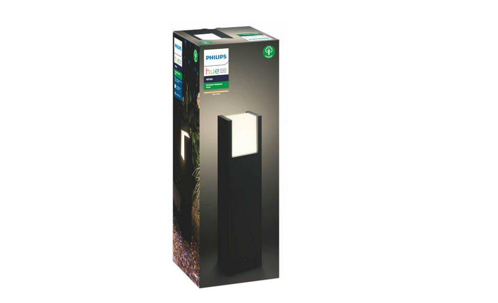 PHILIPS zestaw instrukcja gwarancja