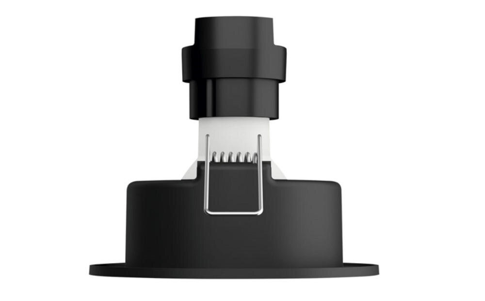 PHILIPS oświetlenie parametry wnętrze