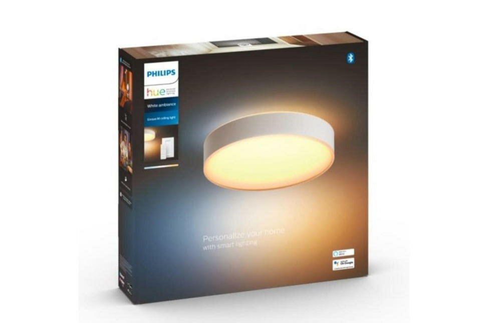 PHILIPS zestaw instrukcja gwarancja